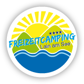 Freizeit-Camping Lain am See